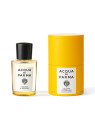 Colonia il Profumo Eau de Parfum 50ml