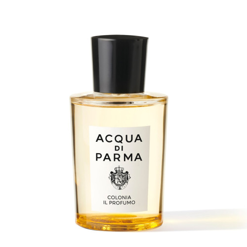 Colonia il Profumo Eau de Parfum 100ml