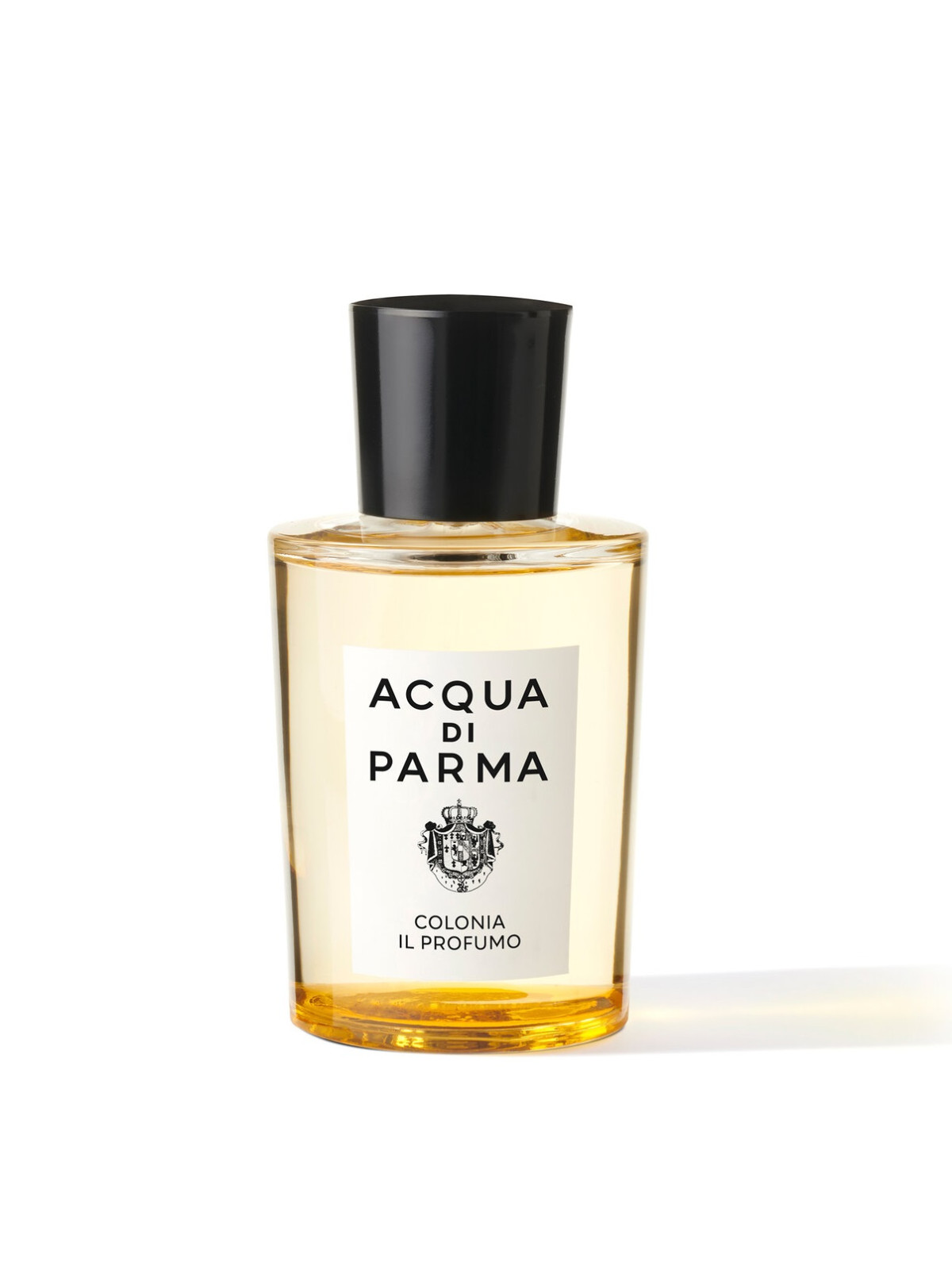 Colonia il Profumo Eau de Parfum 100ml