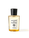 Colonia il Profumo Eau de Parfum 100ml