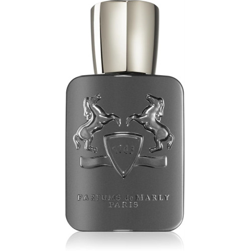 PDM HEROD       EDP  75ML