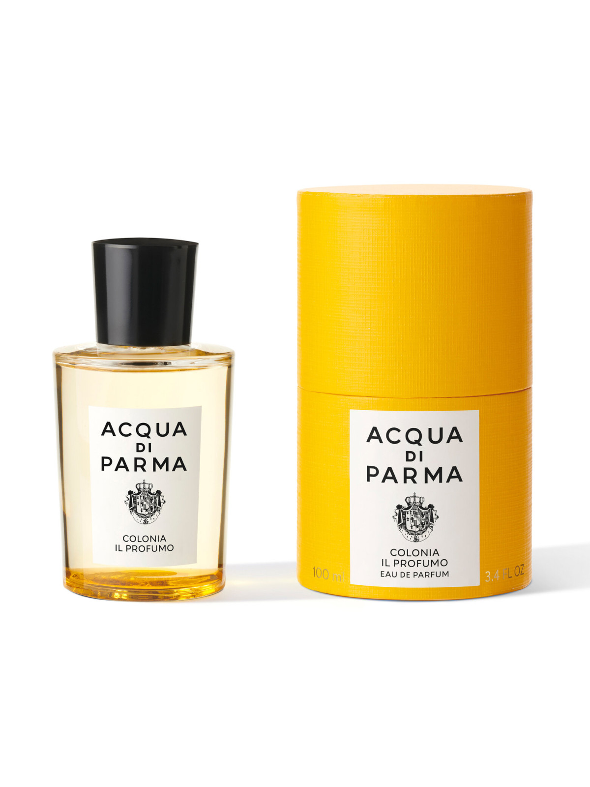 Colonia il Profumo Eau de Parfum 100ml