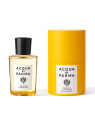 Colonia il Profumo Eau de Parfum 100ml