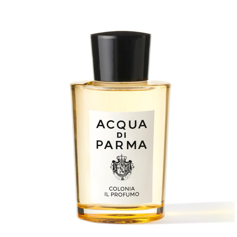 Colonia il Profumo Eau de Parfum 180ml