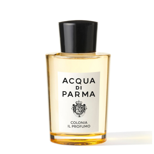 Colonia il Profumo Eau de Parfum 180ml