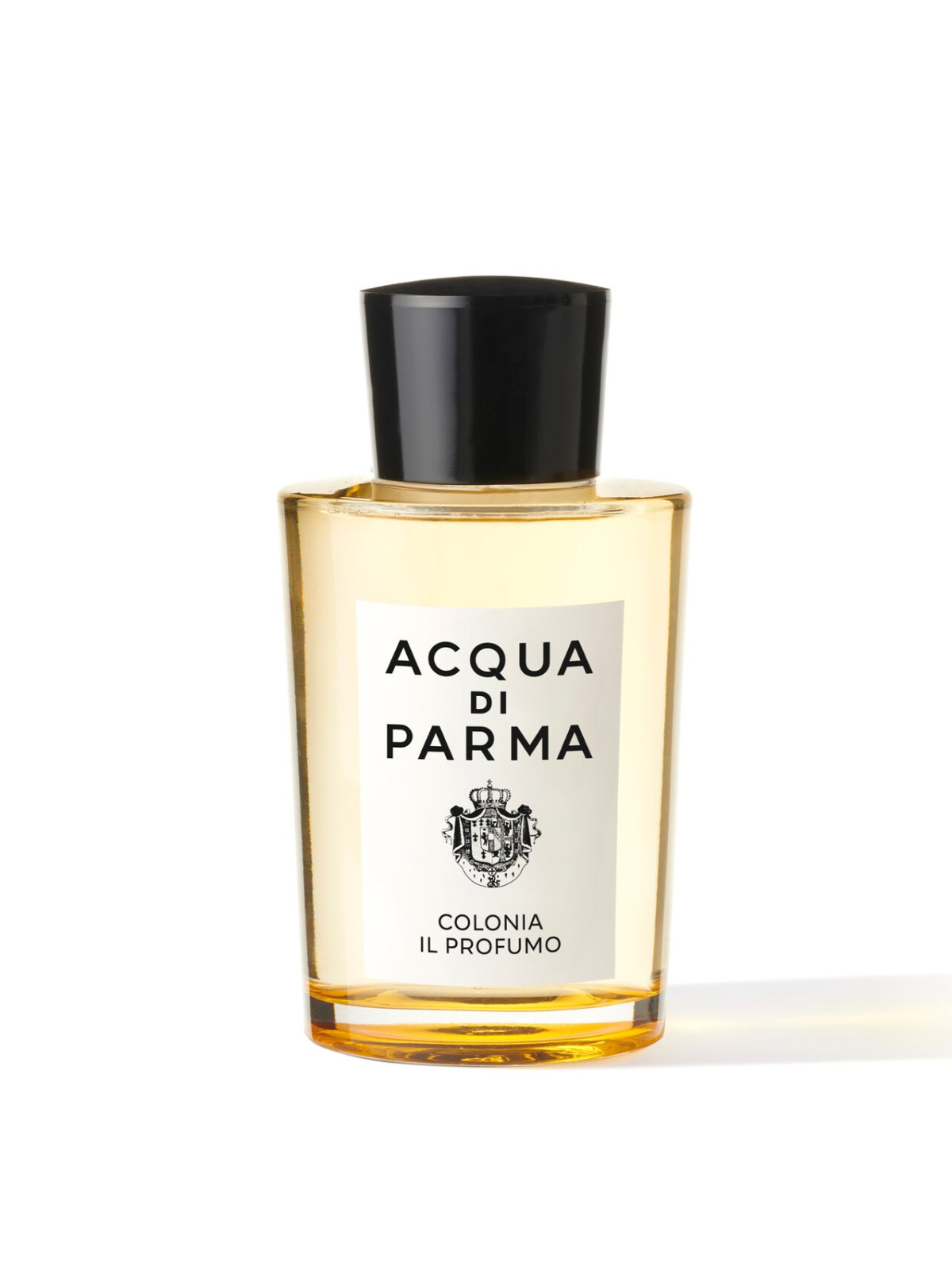 Colonia il Profumo Eau de Parfum 180ml