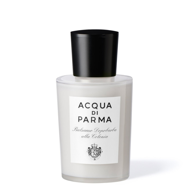 Colonia Balsamo Dopobarba 100ml