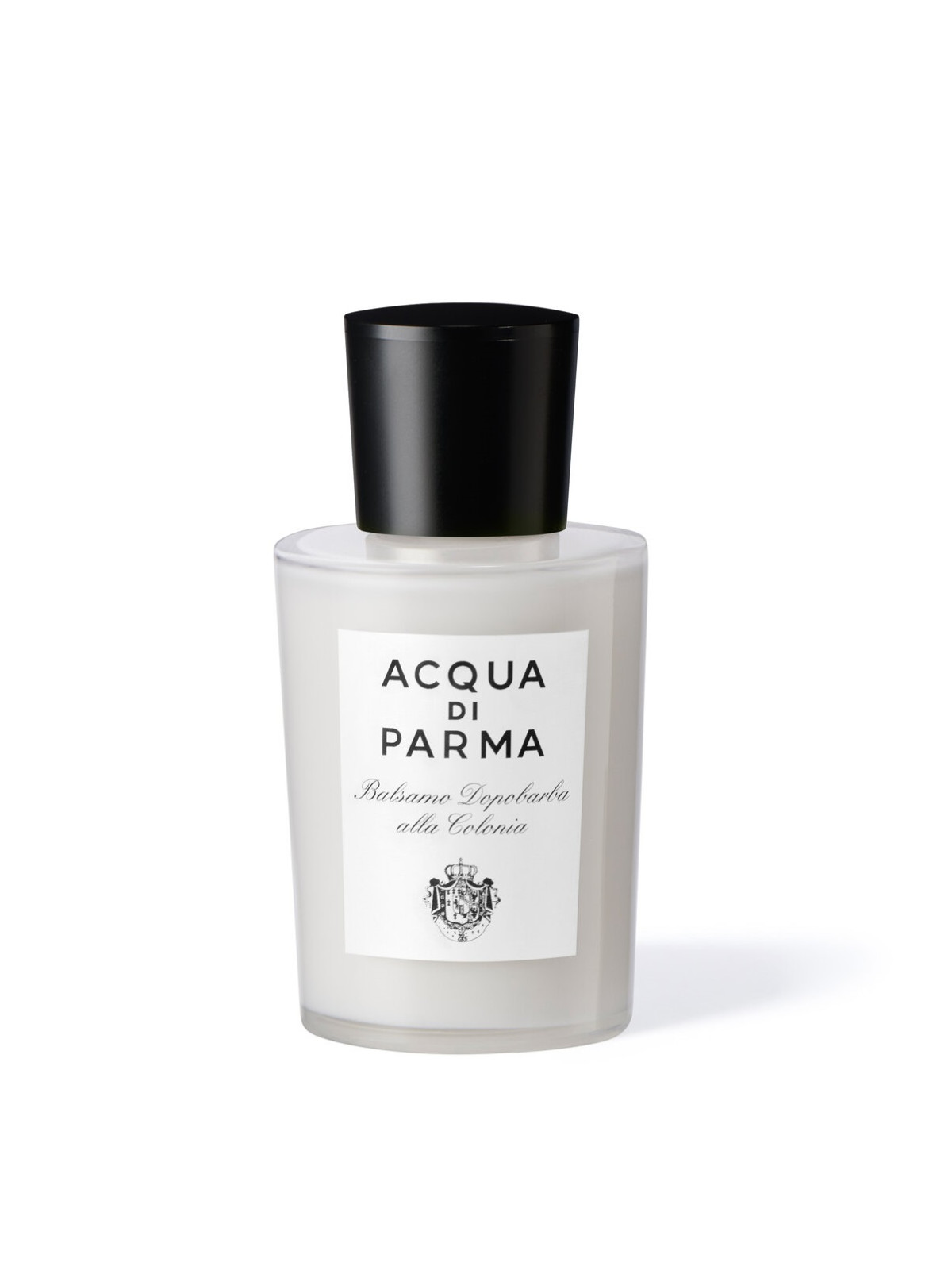 Colonia Balsamo Dopobarba 100ml
