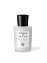 Colonia Balsamo Dopobarba 100ml