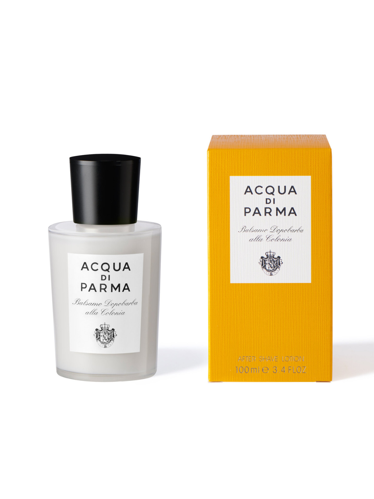Colonia Balsamo Dopobarba 100ml