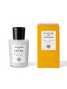 Colonia Balsamo Dopobarba 100ml