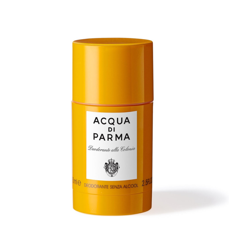 Colonia Deodorante Stick 75ml