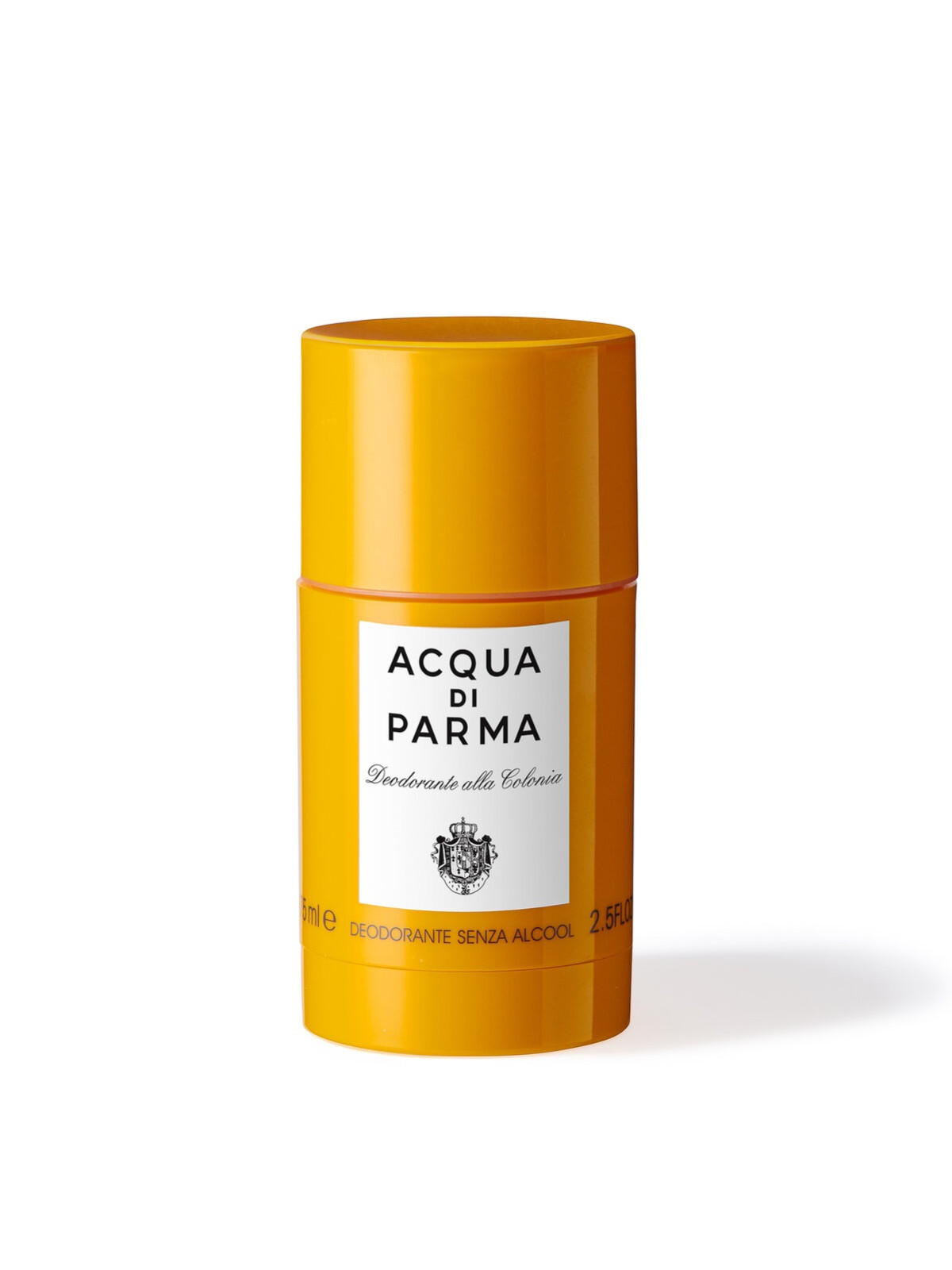 Colonia Deodorante Stick 75ml