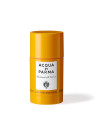 Colonia Deodorante Stick 75ml