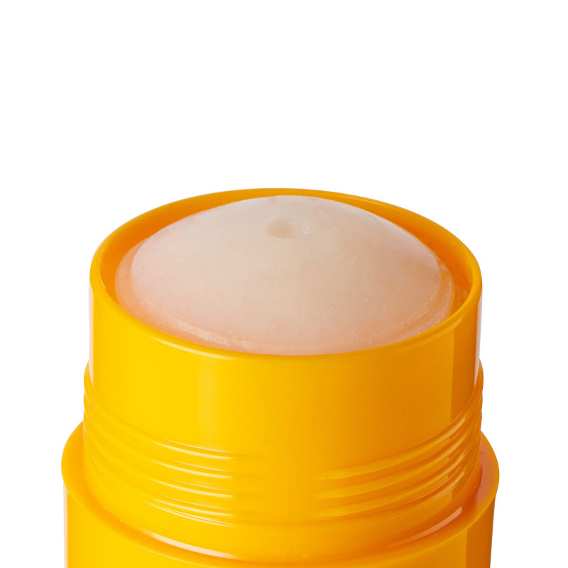 Colonia Deodorante Stick 75ml