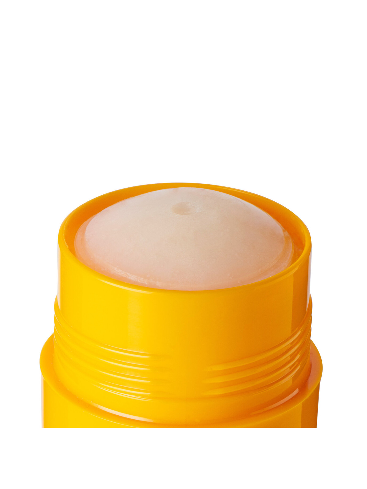 Colonia Deodorante Stick 75ml