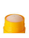 Colonia Deodorante Stick 75ml