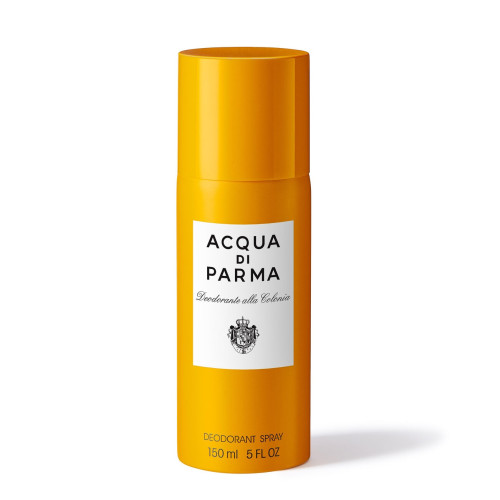 Colonia Deodorante Spray 150ml