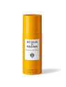 Colonia Deodorante Spray 150ml
