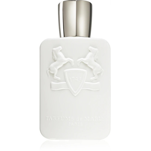 PDM GALLOWAY    EDP 125ML