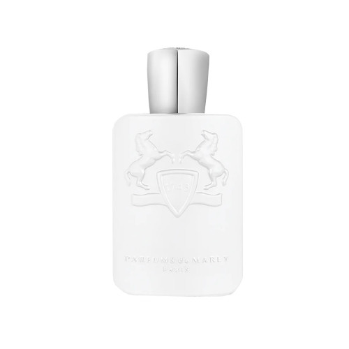 Galloway Eau de Parfum 125ml