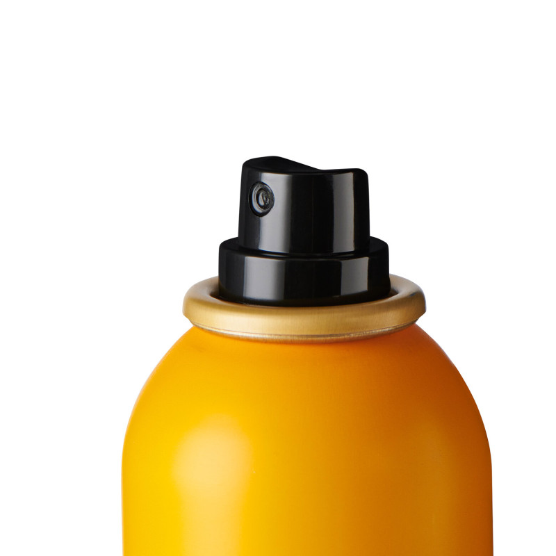 Colonia Deodorante Spray 150ml