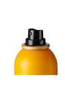 Colonia Deodorante Spray 150ml
