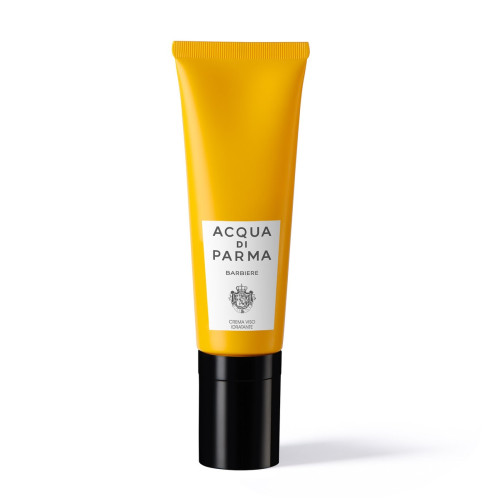 Crema Viso Idratante 50ml