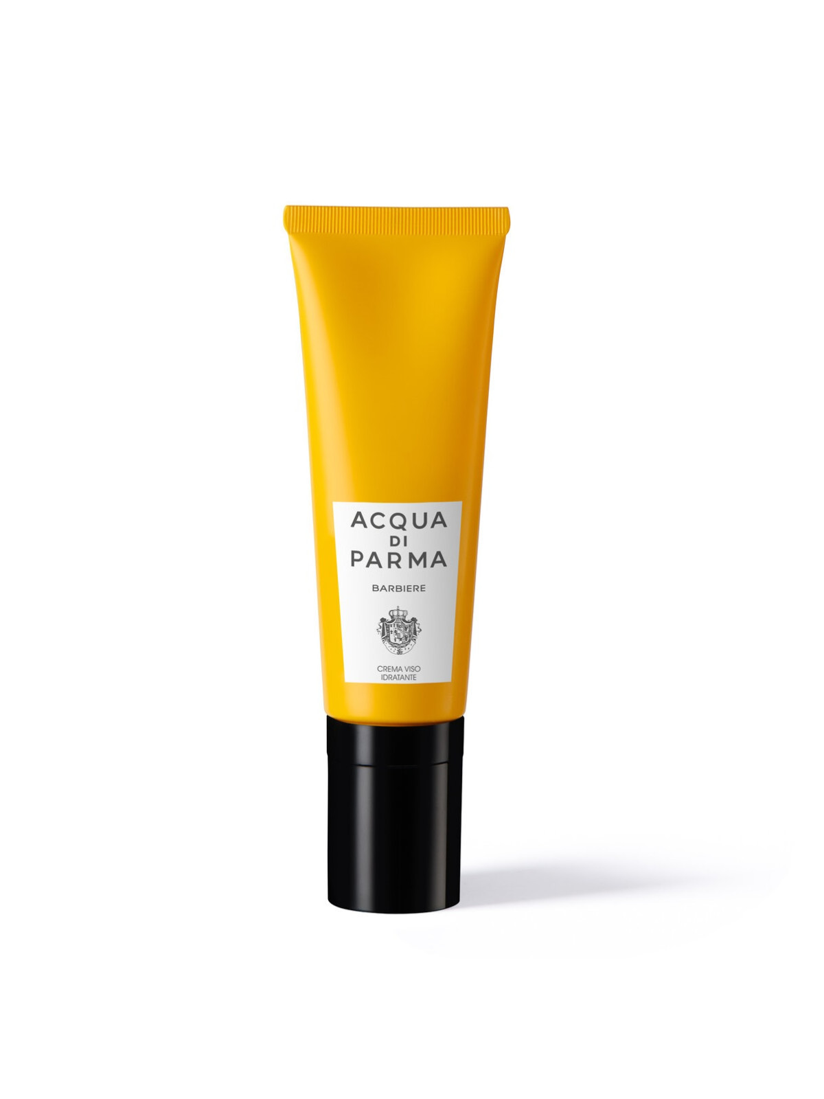 Crema Viso Idratante 50ml