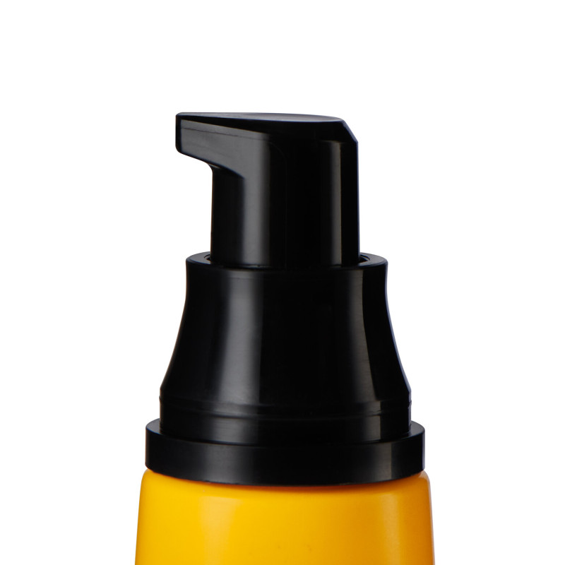 Crema Viso Idratante 50ml