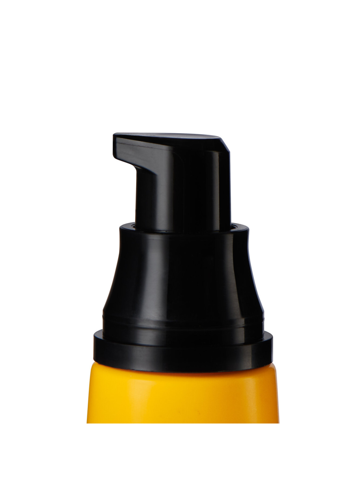 Crema Viso Idratante 50ml