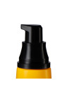 Crema Viso Idratante 50ml