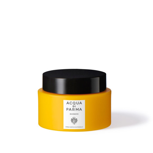 Crema Soffice da Pennello 125gr