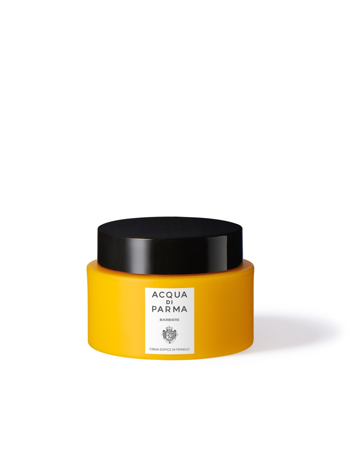 Crema Soffice da Pennello 125gr