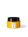 Crema Soffice da Pennello 125gr