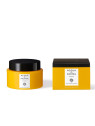 Crema Soffice da Pennello 125gr