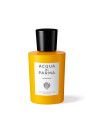 Emulsione Rinfrescante Dopobarba 100ml