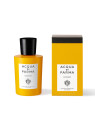 Emulsione Rinfrescante Dopobarba 100ml