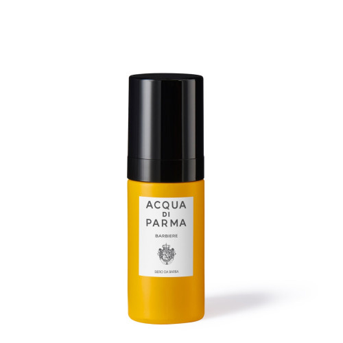 Siero da Barba 30ml