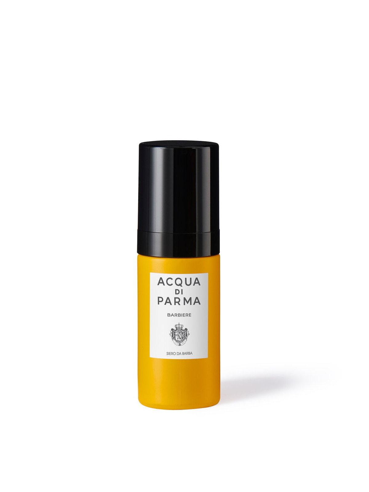 Siero da Barba 30ml
