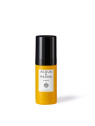 Siero da Barba 30ml