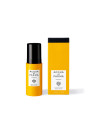 Siero da Barba 30ml