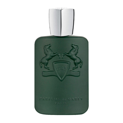 PDM BYERLEY     EDP 125ML