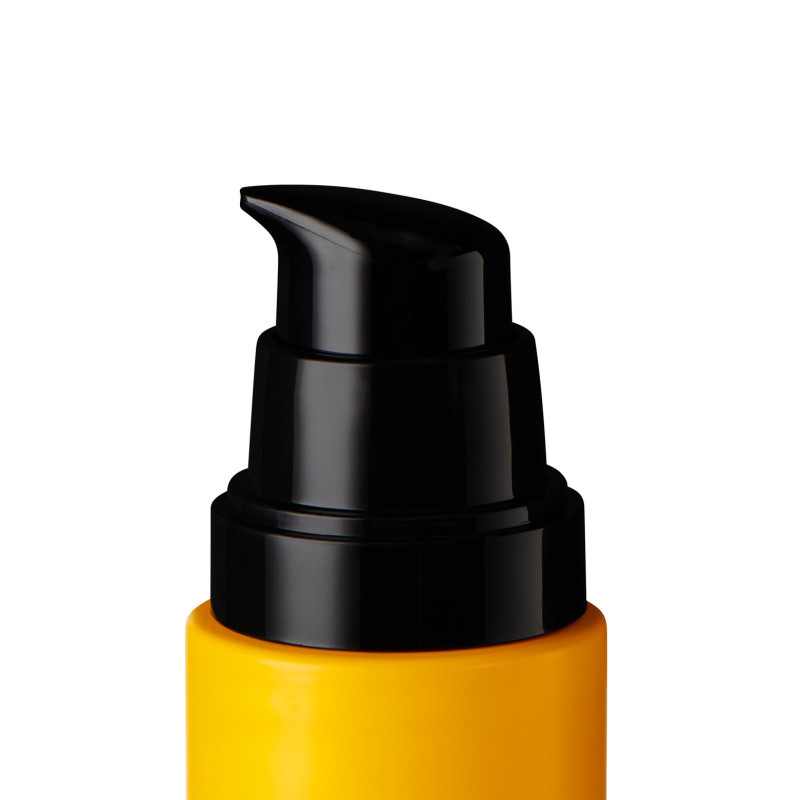 Siero da Barba 30ml