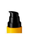 Siero da Barba 30ml