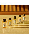 Colonia Essenza Eau de Cologne 50ml