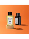Colonia Essenza Eau de Cologne 100ml