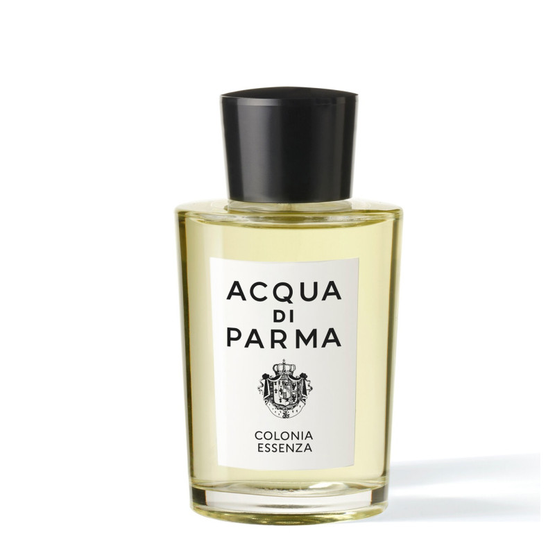 Colonia Essenza Eau de Cologne 180ml