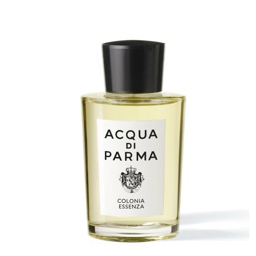Colonia Essenza Eau de Cologne 180ml