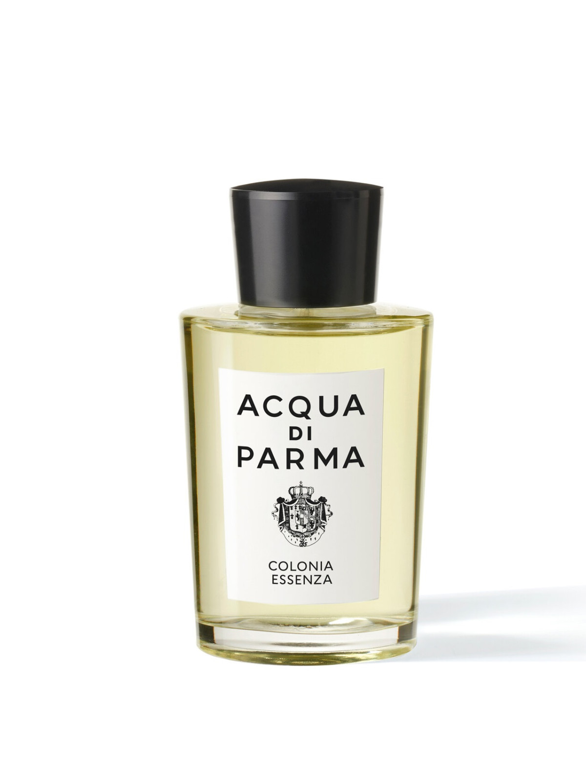 Colonia Essenza Eau de Cologne 180ml
